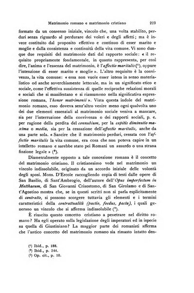 Orientalia Christiana periodica commentarii de re Orientali aetatis Christianae sacra et profana