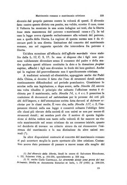 Orientalia Christiana periodica commentarii de re Orientali aetatis Christianae sacra et profana