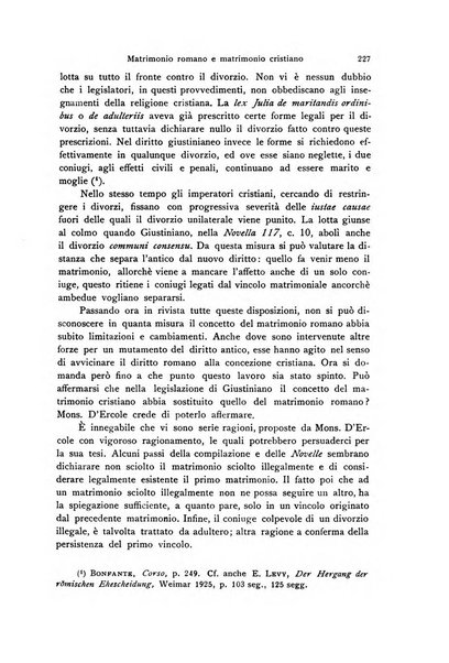 Orientalia Christiana periodica commentarii de re Orientali aetatis Christianae sacra et profana