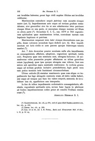 Orientalia Christiana periodica commentarii de re Orientali aetatis Christianae sacra et profana