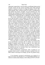 giornale/CFI0360525/1940/unico/00000244