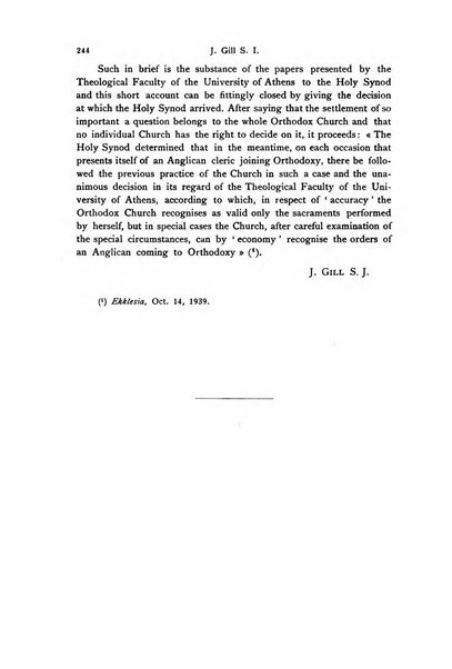 Orientalia Christiana periodica commentarii de re Orientali aetatis Christianae sacra et profana