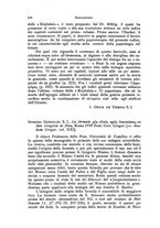 giornale/CFI0360525/1940/unico/00000252