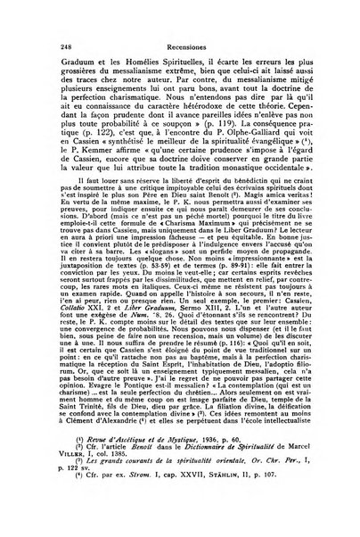 Orientalia Christiana periodica commentarii de re Orientali aetatis Christianae sacra et profana