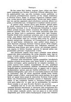 giornale/CFI0360525/1940/unico/00000257