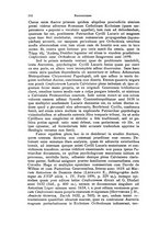 giornale/CFI0360525/1940/unico/00000258