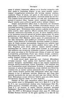 giornale/CFI0360525/1940/unico/00000259