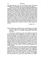 giornale/CFI0360525/1940/unico/00000268