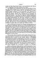 giornale/CFI0360525/1940/unico/00000269