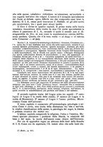 giornale/CFI0360525/1940/unico/00000271