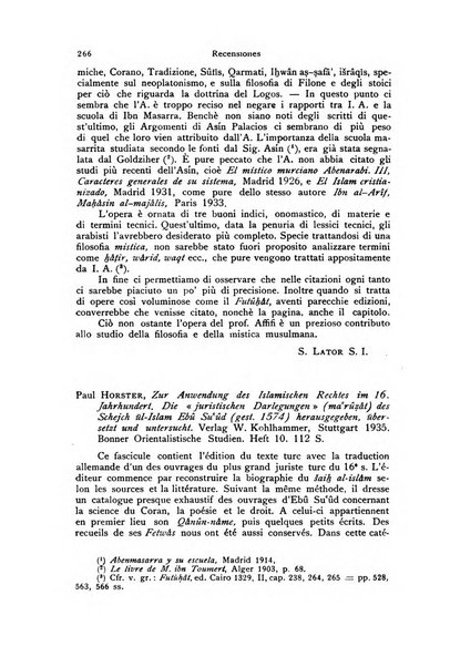 Orientalia Christiana periodica commentarii de re Orientali aetatis Christianae sacra et profana