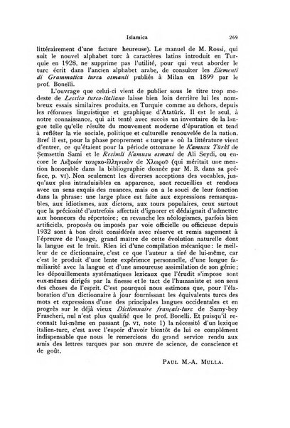 Orientalia Christiana periodica commentarii de re Orientali aetatis Christianae sacra et profana