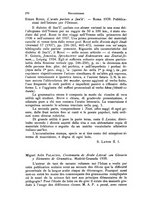 giornale/CFI0360525/1940/unico/00000276