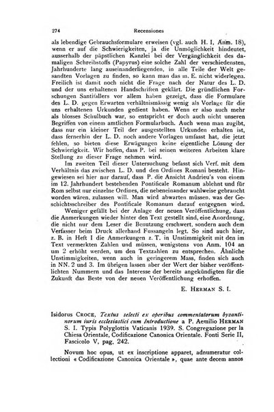 Orientalia Christiana periodica commentarii de re Orientali aetatis Christianae sacra et profana