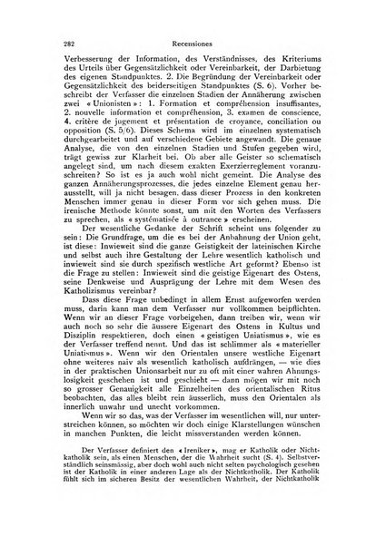 Orientalia Christiana periodica commentarii de re Orientali aetatis Christianae sacra et profana