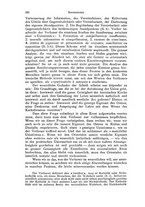 giornale/CFI0360525/1940/unico/00000288