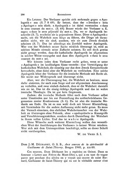 Orientalia Christiana periodica commentarii de re Orientali aetatis Christianae sacra et profana