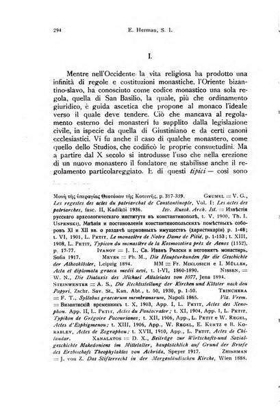 Orientalia Christiana periodica commentarii de re Orientali aetatis Christianae sacra et profana