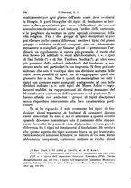 giornale/CFI0360525/1940/unico/00000306