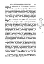 giornale/CFI0360525/1940/unico/00000307