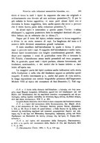 giornale/CFI0360525/1940/unico/00000309