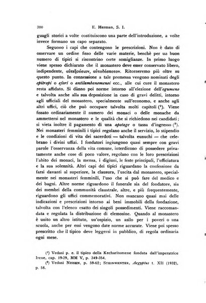 Orientalia Christiana periodica commentarii de re Orientali aetatis Christianae sacra et profana