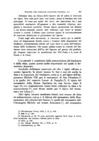 giornale/CFI0360525/1940/unico/00000311