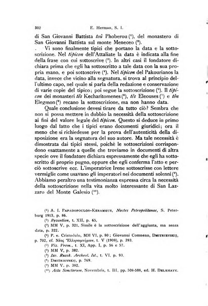 Orientalia Christiana periodica commentarii de re Orientali aetatis Christianae sacra et profana