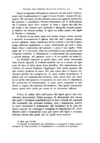 giornale/CFI0360525/1940/unico/00000315