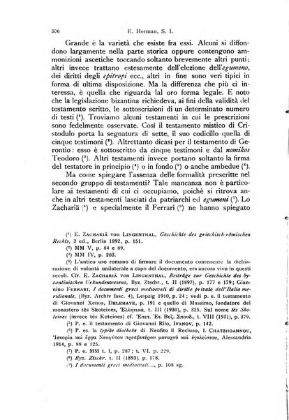 Orientalia Christiana periodica commentarii de re Orientali aetatis Christianae sacra et profana