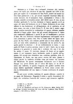 giornale/CFI0360525/1940/unico/00000318