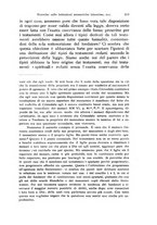 giornale/CFI0360525/1940/unico/00000323