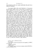 giornale/CFI0360525/1940/unico/00000324