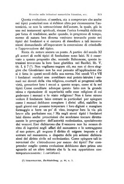 Orientalia Christiana periodica commentarii de re Orientali aetatis Christianae sacra et profana