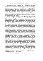 giornale/CFI0360525/1940/unico/00000325