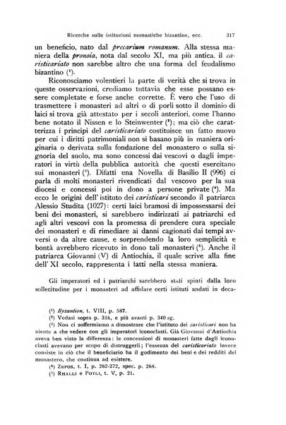 Orientalia Christiana periodica commentarii de re Orientali aetatis Christianae sacra et profana