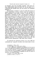 giornale/CFI0360525/1940/unico/00000327