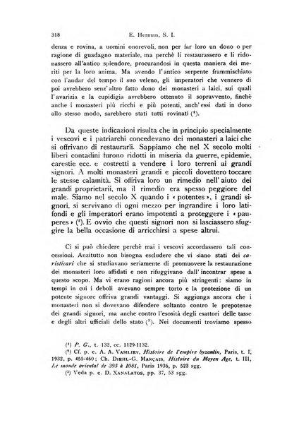 Orientalia Christiana periodica commentarii de re Orientali aetatis Christianae sacra et profana