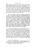 giornale/CFI0360525/1940/unico/00000328