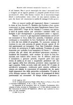 giornale/CFI0360525/1940/unico/00000329