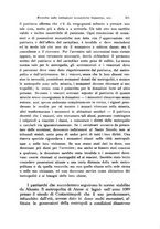 giornale/CFI0360525/1940/unico/00000331