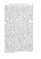 giornale/CFI0360525/1940/unico/00000333