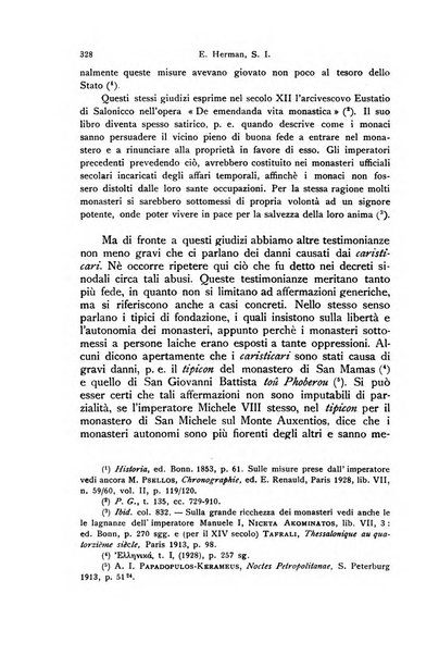 Orientalia Christiana periodica commentarii de re Orientali aetatis Christianae sacra et profana