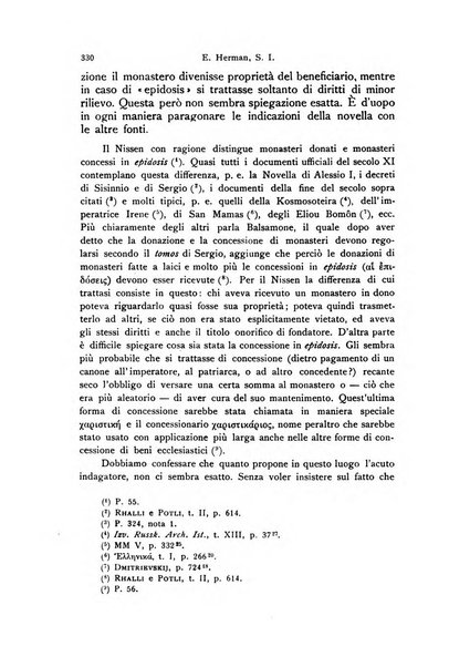 Orientalia Christiana periodica commentarii de re Orientali aetatis Christianae sacra et profana