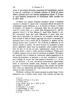 giornale/CFI0360525/1940/unico/00000340