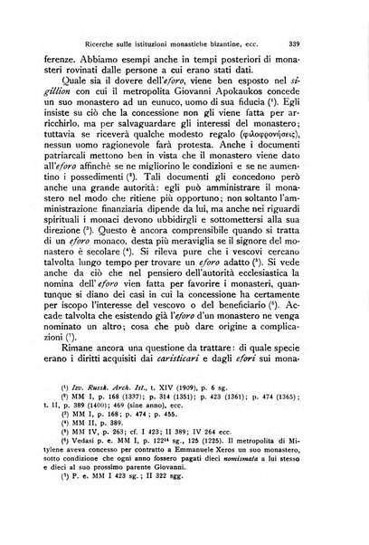 Orientalia Christiana periodica commentarii de re Orientali aetatis Christianae sacra et profana