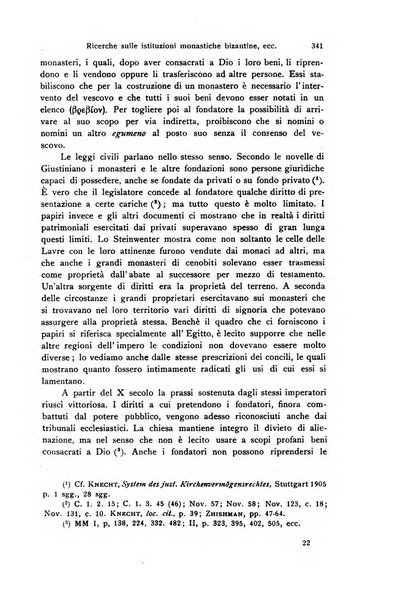 Orientalia Christiana periodica commentarii de re Orientali aetatis Christianae sacra et profana