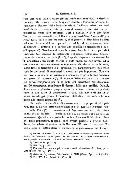 Orientalia Christiana periodica commentarii de re Orientali aetatis Christianae sacra et profana