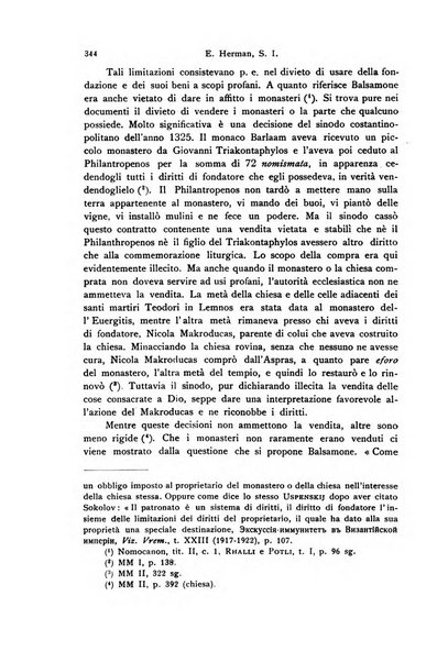 Orientalia Christiana periodica commentarii de re Orientali aetatis Christianae sacra et profana