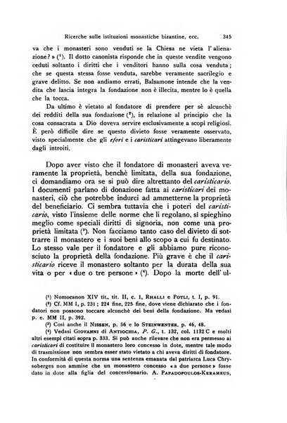 Orientalia Christiana periodica commentarii de re Orientali aetatis Christianae sacra et profana